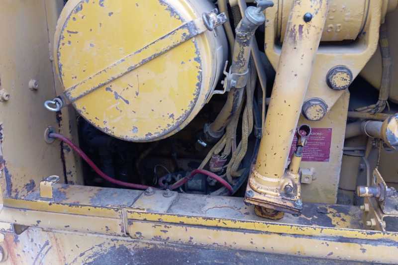 OmecoHub - Immagine CATERPILLAR 953